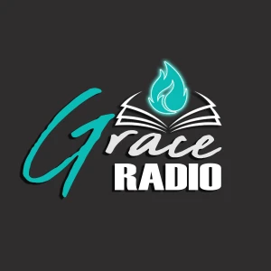Grace Radio